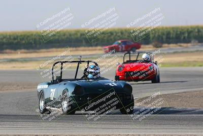 media/Sep-23-2023-VARA (Sat) [[d62a4618ca]]/Group 5/Practice/